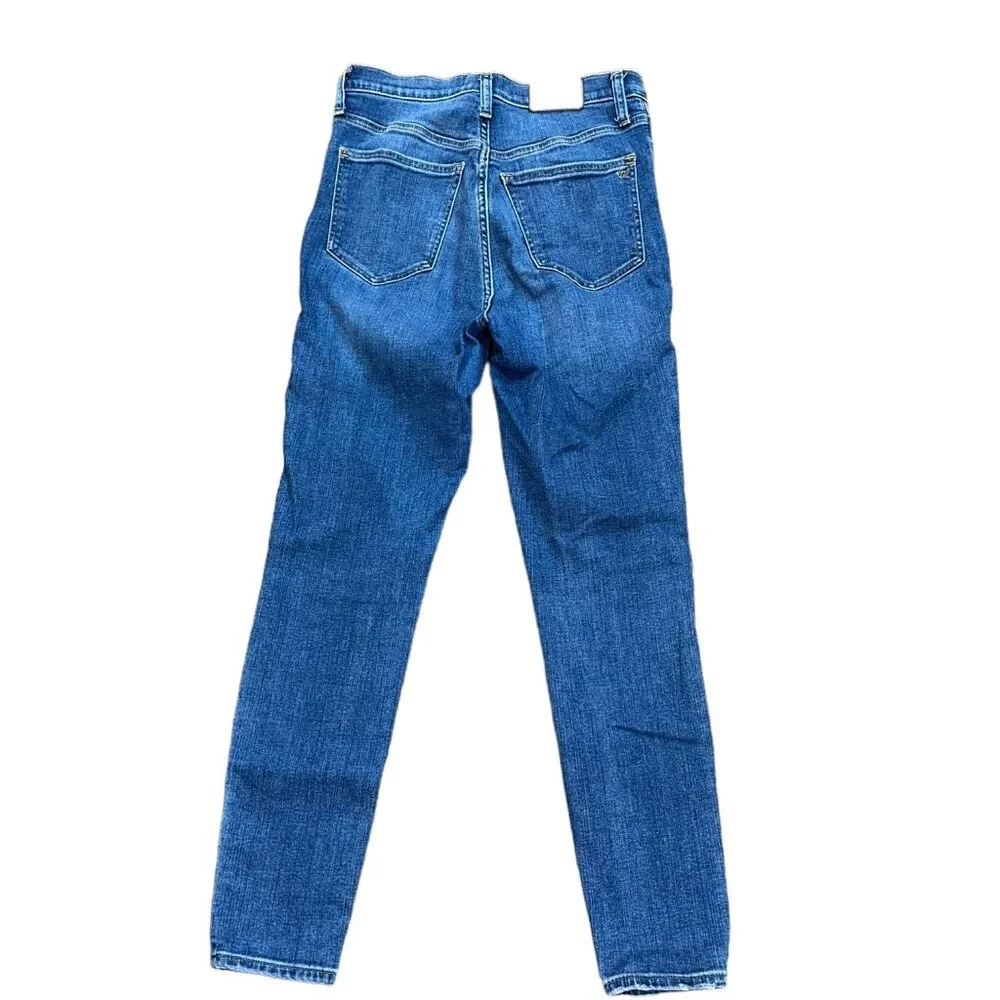 Madewell 11